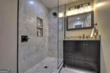 79 Lake Drive - Photo 25