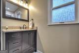 79 Lake Drive - Photo 26