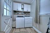 79 Lake Drive - Photo 27