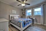 79 Lake Drive - Photo 28
