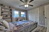 79 Lake Drive - Photo 29