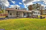 79 Lake Drive - Photo 3