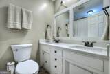 79 Lake Drive - Photo 30