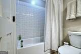 79 Lake Drive - Photo 31