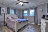 79 Lake Drive - Photo 32