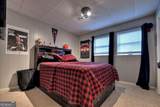 79 Lake Drive - Photo 34