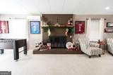 79 Lake Drive - Photo 37