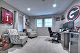 79 Lake Drive - Photo 38