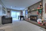 79 Lake Drive - Photo 39