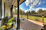 79 Lake Drive - Photo 4