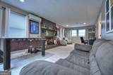 79 Lake Drive - Photo 40