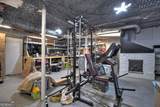 79 Lake Drive - Photo 41