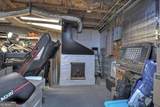79 Lake Drive - Photo 42