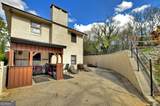 79 Lake Drive - Photo 44