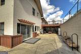 79 Lake Drive - Photo 45