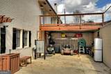 79 Lake Drive - Photo 46