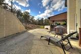 79 Lake Drive - Photo 48