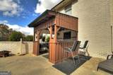 79 Lake Drive - Photo 49