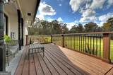 79 Lake Drive - Photo 5