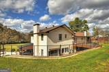 79 Lake Drive - Photo 50