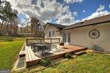 79 Lake Drive - Photo 51
