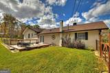 79 Lake Drive - Photo 52