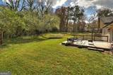 79 Lake Drive - Photo 53