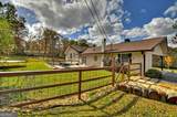 79 Lake Drive - Photo 54