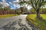 79 Lake Drive - Photo 56