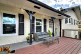 79 Lake Drive - Photo 6