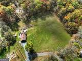 79 Lake Drive - Photo 60