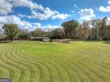 79 Lake Drive - Photo 61