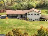 79 Lake Drive - Photo 62