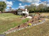 79 Lake Drive - Photo 64