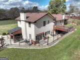79 Lake Drive - Photo 65