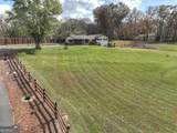 79 Lake Drive - Photo 66