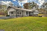 79 Lake Drive - Photo 7