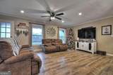 79 Lake Drive - Photo 9