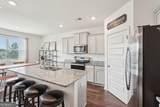 29 Gaston Court - Photo 19