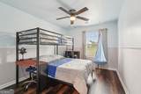 29 Gaston Court - Photo 36