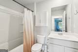 29 Gaston Court - Photo 37