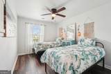 29 Gaston Court - Photo 38