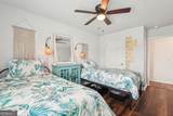 29 Gaston Court - Photo 39