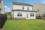 29 Gaston Court - Photo 44