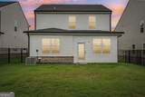29 Gaston Court - Photo 45