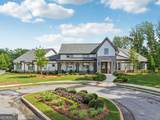 29 Gaston Court - Photo 48