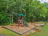 29 Gaston Court - Photo 58