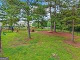 29 Gaston Court - Photo 59