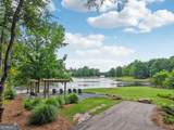 29 Gaston Court - Photo 63