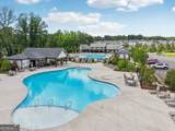 29 Gaston Court - Photo 66